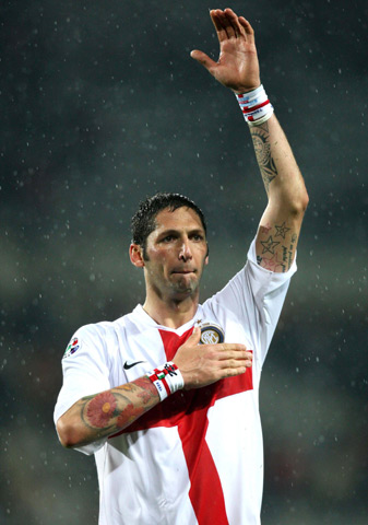 英超战报：蒂亚戈双响，瓦塔拉锁定胜局，布伦特福德3-1伯恩利（英超速递：蒂亚戈梅开二度，瓦塔拉一锤定音，布伦特福德3-1伯恩利）