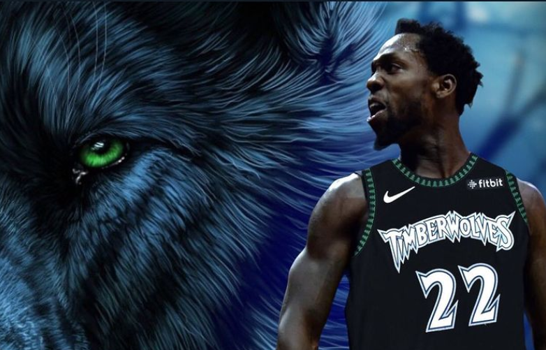 懂球帝海报：十载白巷，东方之光（懂球帝海报：白巷十年，东方耀辉）