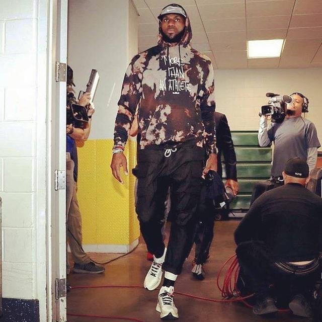 TF1奥利塞专访：我在英国长大，但从小就希望代表法国队（TF1专访奥利塞：虽在英国成长，自幼立志为法国出战）