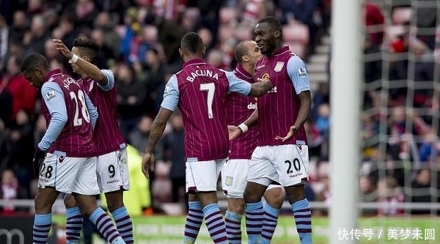 阿足协主席：我们在与斯卡洛尼的代表谈判，想续约到2030年（阿根廷足协主席：正与斯卡洛尼团队洽谈，目标续约至2030年）