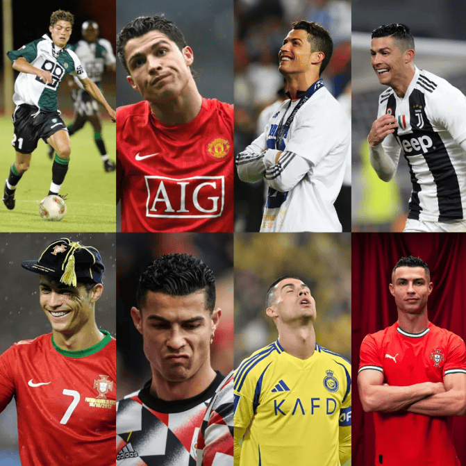 巴萨本赛季国家德比第四球衣谍照：锯齿条纹纪念05年国家德比（巴萨本季国家德比第四球衣曝光：锯齿纹致敬2005年国家德比）