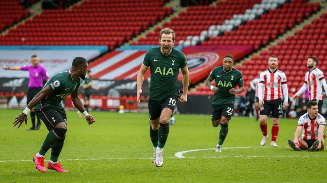 迪卡尼奥：国米仍是意甲综合实力最强；罗马买个好前锋能争冠（迪卡尼奥：国米整体实力仍为意甲之最，罗马若引进强力中锋有望争冠）