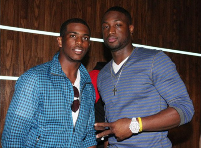 柏林联合多克希： 专门练过跑位进球 最难对付的是凯恩（柏林联合多克希：专练跑位抢点，凯恩最难对付）