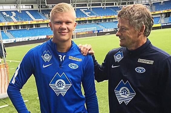 亚冠精英东亚区最新积分榜：海港继续垫底，成都跌至倒数第二（东亚区亚冠精英积分榜更新：海港仍居末位，成都降至倒数第二）