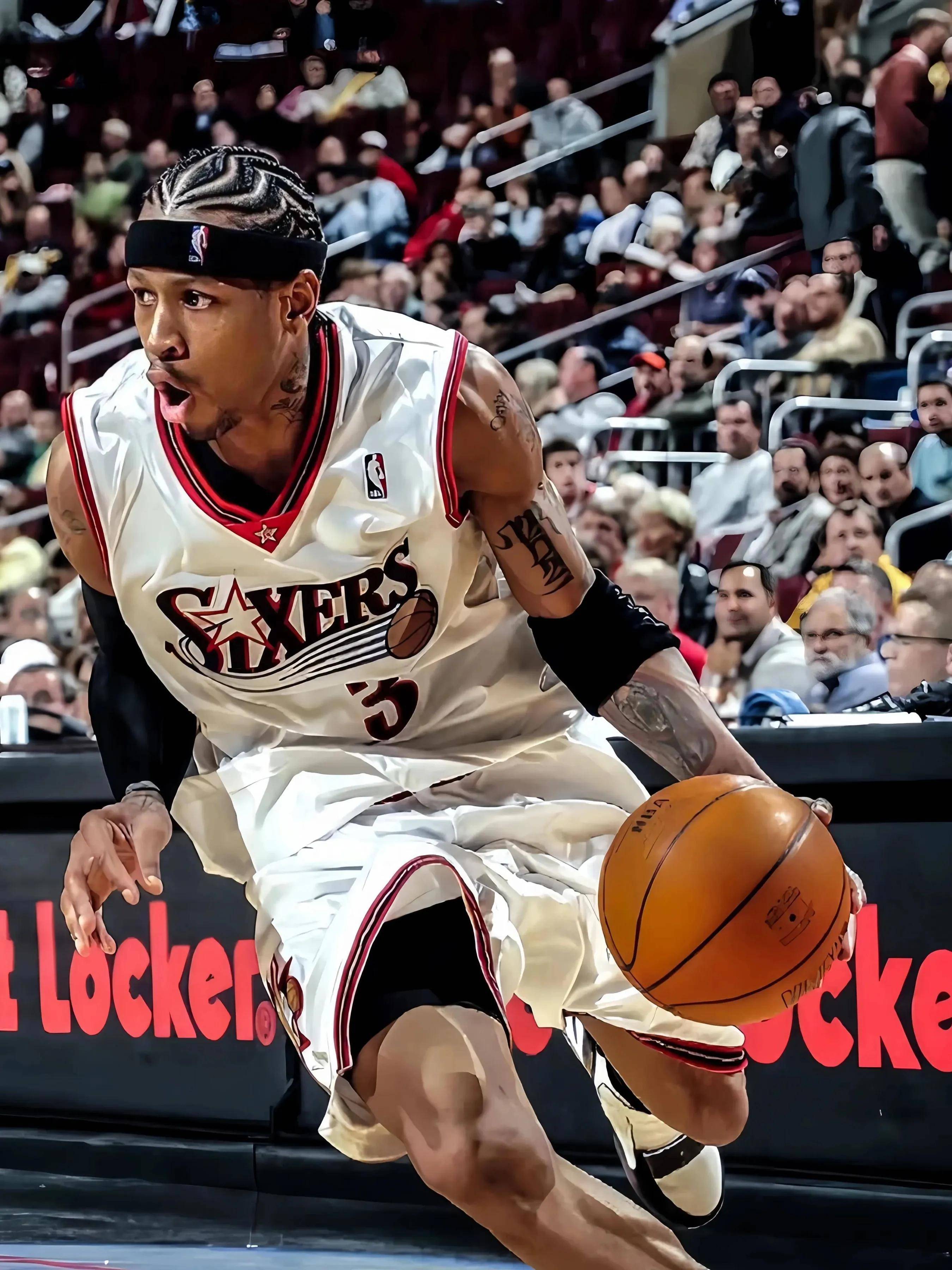 今夜时隔1个月重回伯纳乌！皇马此前六连客：2胜3平1负（阔别伯纳乌一月，皇马今夜回归：六连客2胜3平1负）