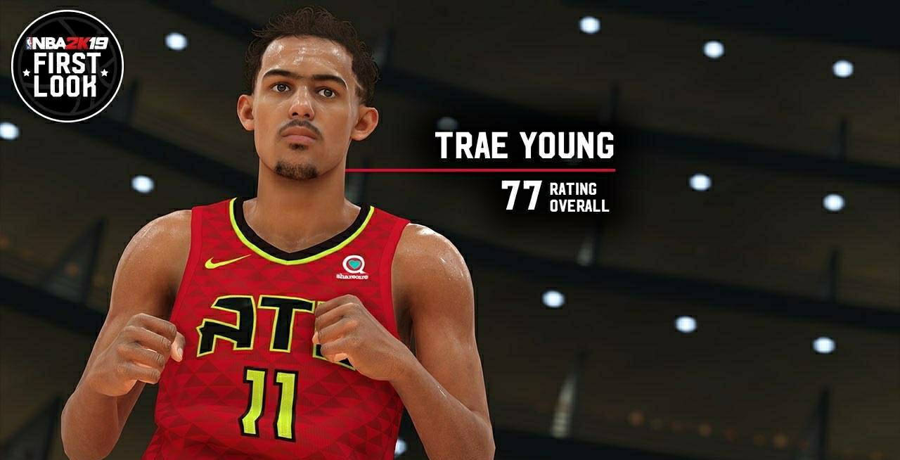 科尔：库里的状态仍然是有望在明日对阵森林狼的比赛中复出（科尔：库里有望在明日对阵森林狼复出）