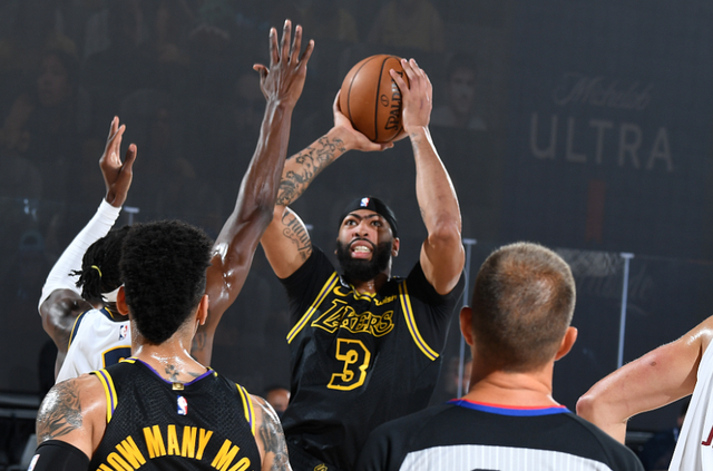 毛剑卿谈邵佳一执教国足：外教比较自我一些，支持足协的决定（毛剑卿评邵佳一挂帅国足：外教更偏个人风格，赞同足协选择）