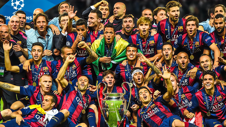 冲击力十足！王哲林拼下前场篮板 随后助攻洛夫顿打进加罚（霸气爆棚！王哲林抢前场篮板后妙传助洛夫顿打成2+1）