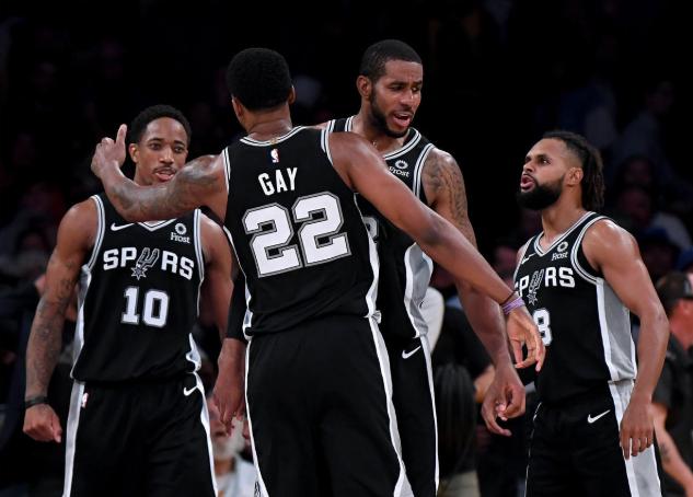 埃贝尔：我们的目标是在3月、4月确保球队人员齐整、状态到位（埃贝尔：力求三四月球队人员齐备、状态正佳）