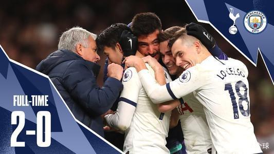 球星自曝每日训练 8 小时，坚持令人动容（每日苦练8小时，球星的坚持令人动容）