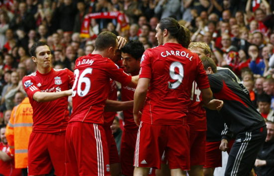 贵州12岁跳水小将全运会出场时做C罗庆祝动作：我喜欢C罗（全运会赛场，贵州12岁跳水新星亮相模仿C罗庆祝：表示喜欢C罗）