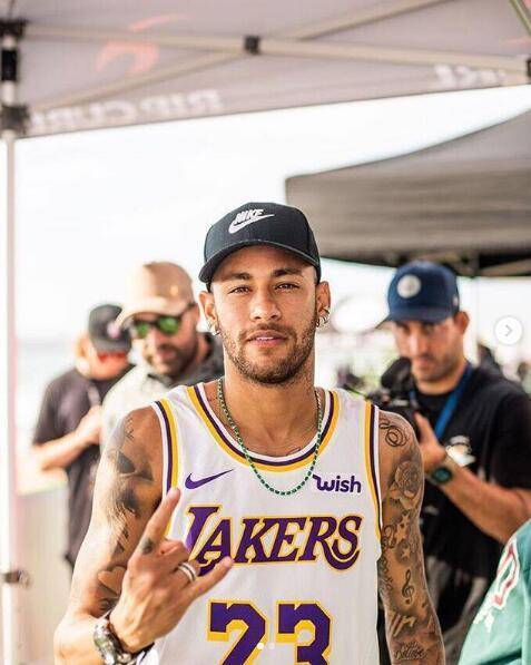 CBA：山西男篮主场大胜宁波（CBA：山西男篮主场狂胜宁波队）