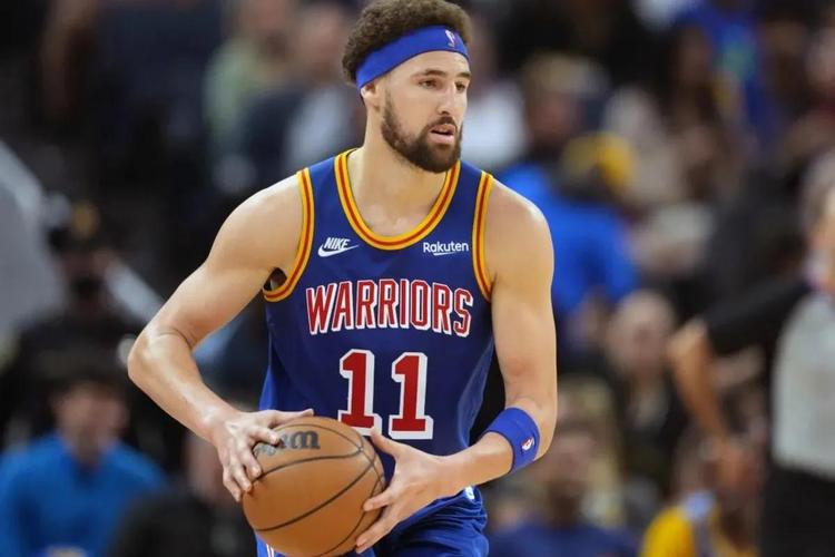 狄龙：硬汉形象的塑造者（狄龙：银幕硬汉形象的缔造者）