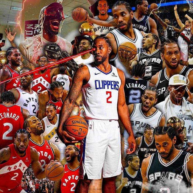 意天空：埃尔莫索伤愈复出，预计将在罗马对阵那不勒斯时首发（意天空：埃尔莫索伤愈归来，罗马对阵那不勒斯或将首发出场）