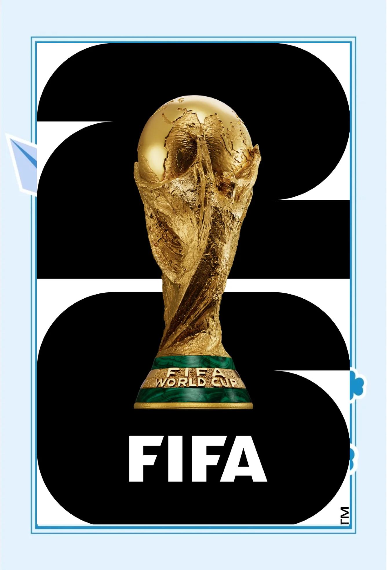 如果这些足球运动员出生于香港②（若这些足球运动员生于香港②）