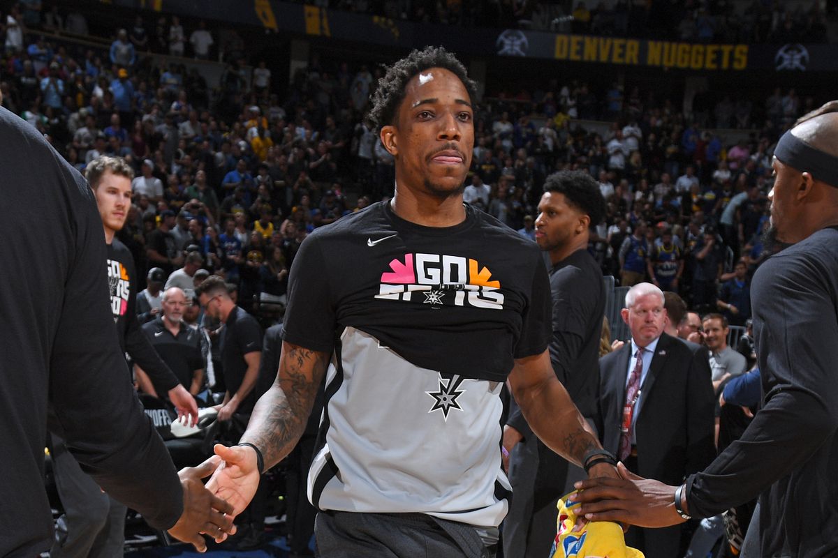 篮球中如何减少无谓失误？（如何减少篮球比赛中的不必要失误？）