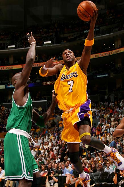 布兰特：我们也不是那种总是在第90分钟才能扳平比分的球队（布兰特：我们不是只靠第90分钟才扳平的球队）