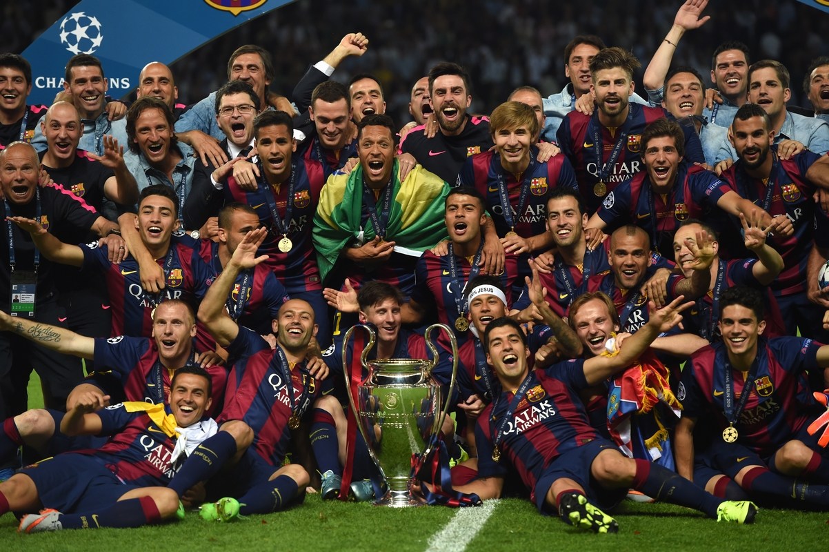 贝尼特斯：我对被阿森纳淘汰并不满意；点球大战是五五开（贝尼特斯谈出局：不满被阿森纳淘汰，点球大战胜负五五开）