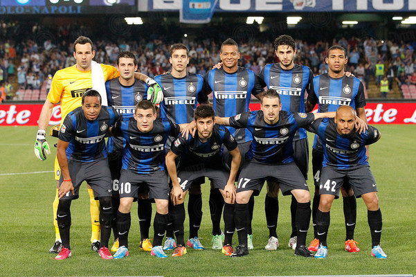 官方：马科斯-略伦特大腿肌肉撕裂，将缺席与国米的欧冠比赛（官方通报：马科斯-略伦特大腿肌肉撕裂，无缘对阵国米的欧冠之战）