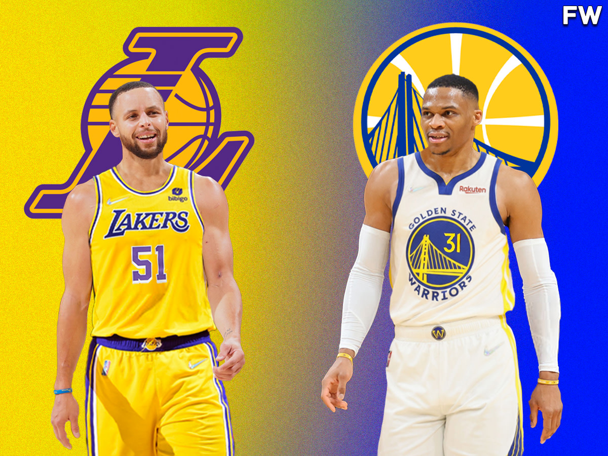 火箭年轻球员进攻数据亮眼（火箭新星进攻端数据抢眼）