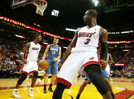 迪卡尼奥：国米再这样下去，将会迎来一个失望的赛季（迪卡尼奥警示：国米若不改善，赛季恐以失望收场）