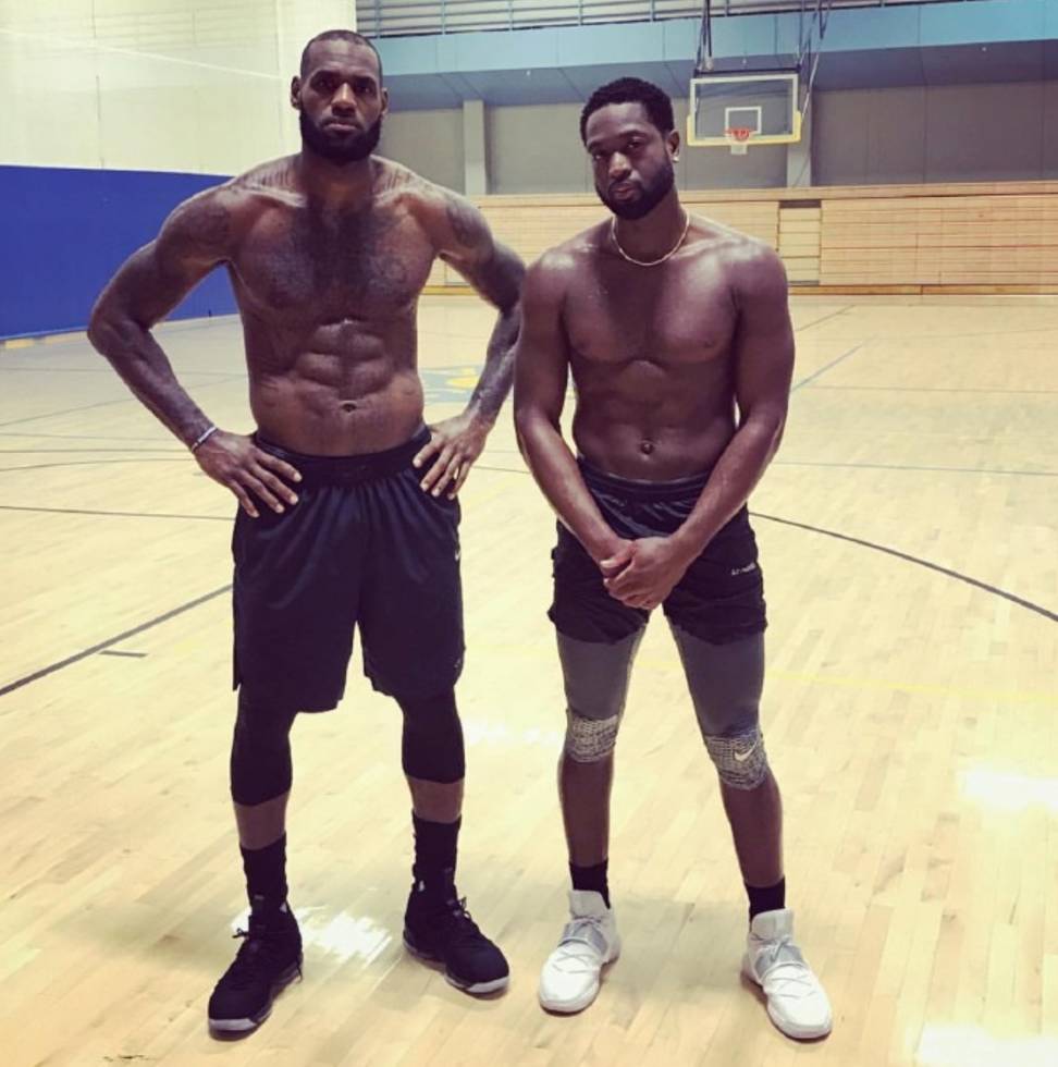 澎湃江苏公众号发文：抱歉，确实没提前准备泰州夺冠的稿子（澎湃江苏发文致歉：未提前准备泰州夺冠稿件）