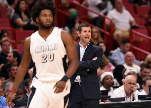 意天空：菲尔克鲁格已完成体检，将穿米兰9号球衣（意天空：菲尔克鲁格体检完成，预计身披米兰9号战袍）