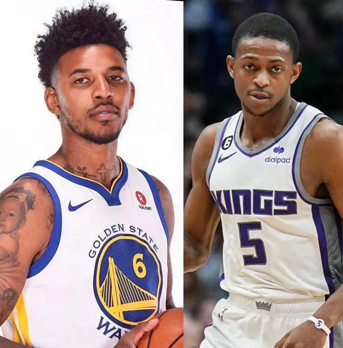 重返狼队？特劳雷或成救主！英超副班长向昔日功臣伸出橄榄枝（英超垫底队递橄榄枝，狼队旧将特劳雷或回归救火）