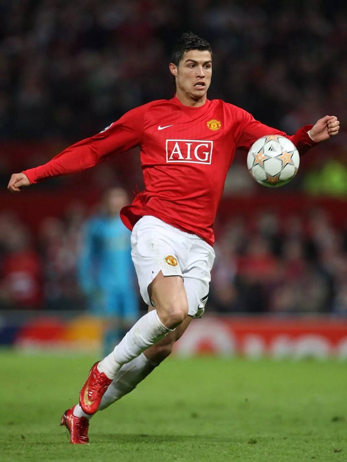 萨默尔：纳格尔斯曼没必要解释这可能是萨内的最后一次机会（萨默尔：纳格尔斯曼无须解释这或许是萨内的最后一次机会）