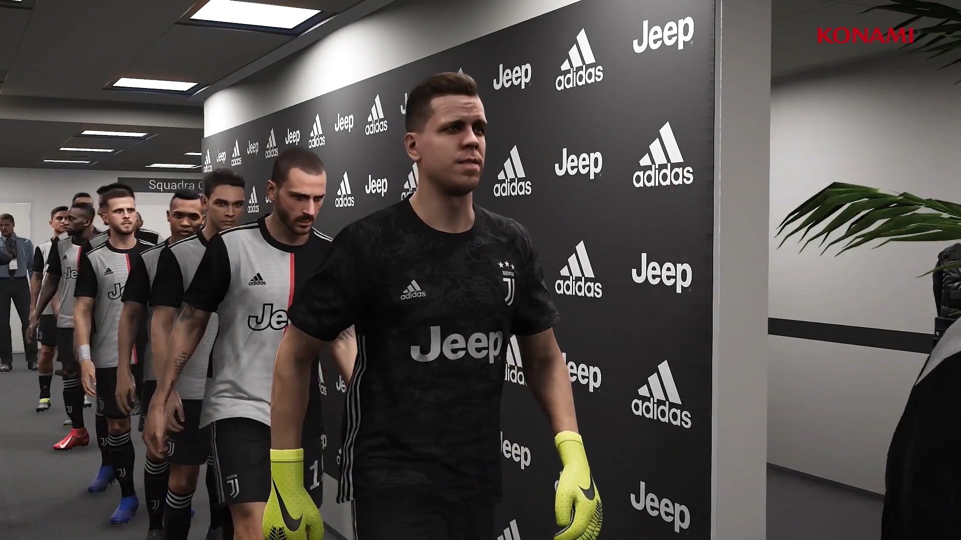 林良铭庆祝足协杯夺冠：冠军终归北京，国安是冠军！（林良铭欢庆足协杯问鼎：冠军归京，国安捧杯！）