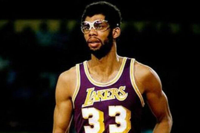 米体：劳塔罗近6个月奔波10.4万公里参加比赛，能绕地球三圈（米体：劳塔罗近半年参赛旅程达10.4万公里，相当于绕地球三圈）