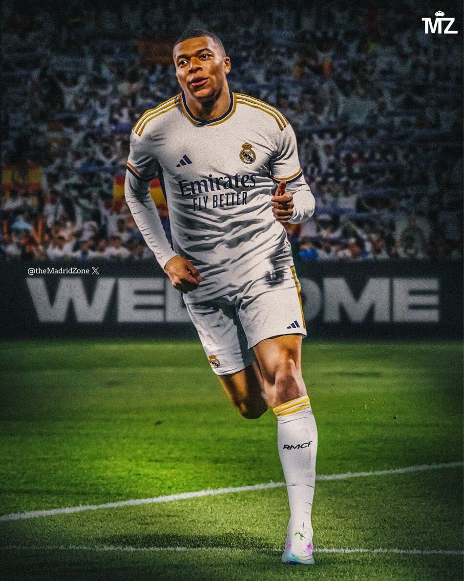 西多夫：当球员因任何原因感到受伤时，俱乐部应该迈出第一步（西多夫：不论因由，球员受伤时俱乐部应率先行动）