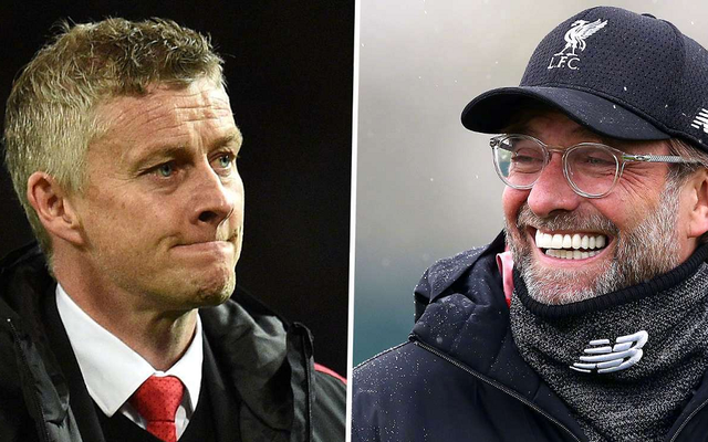 加图索：我要向球迷道歉；上半场很不错，下半场我们变得胆怯（加图索向球迷致歉：上半场表现不俗，下半场我们踢得畏手畏脚）