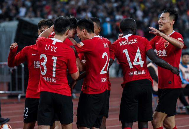 请收藏！杭州经纬观赛指南！（必看：杭州经纬观赛全攻略）