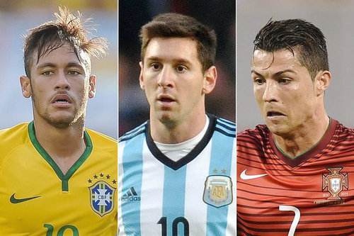 周定洋：很遗憾没能带回3分，但我们向所有人展现了成都精神（周定洋：虽憾失三分，但我们把成都精神展现给了所有人）