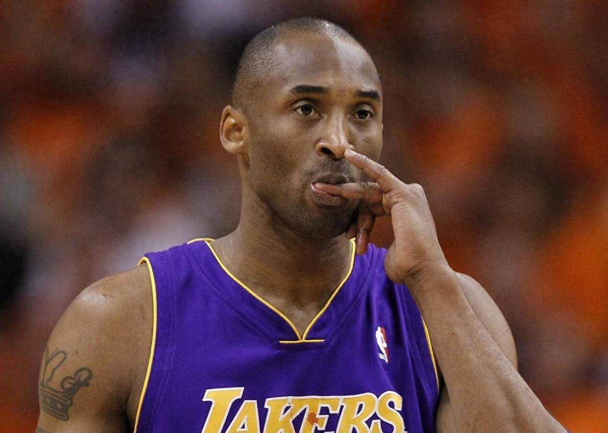 维拉豪取各项赛事七连胜！英超排名升至第二差阿森纳3分（阿斯顿维拉豪取各项赛事七连胜，英超升至第2仅差阿森纳3分）