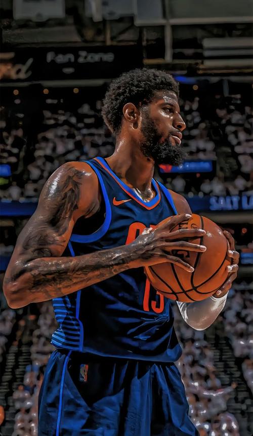 中超：武汉三镇主场1-0小胜上海申花（中超：武汉三镇坐镇主场1比0力克上海申花）