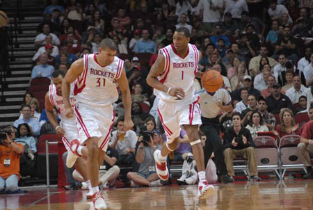 亚历山大三分命中率创生涯新高（亚历山大三分球命中率刷新生涯纪录）