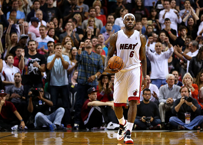 “我永远不会忘记我的根在哪里”：北方之声帕瓦尔专访（北方之声专访帕瓦尔：我的根，我永远铭记）