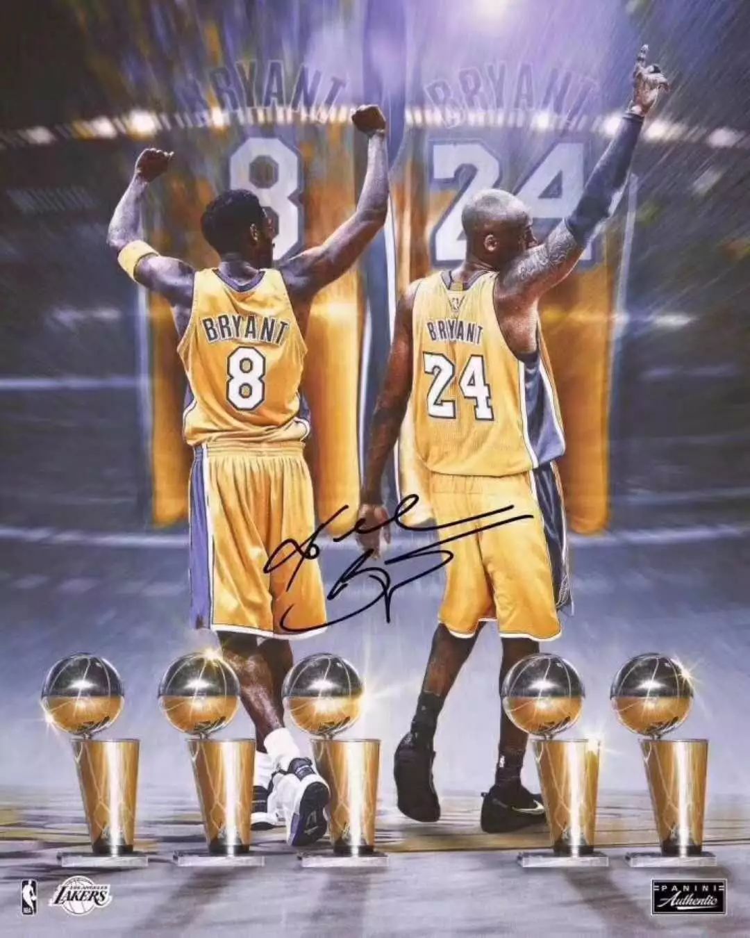 谁是被哈维·阿隆索召唤参加对阵塞尔塔比赛的胡安·马丁内斯？（哈维·阿隆索征召出战塞尔塔的胡安·马丁内斯是谁？）