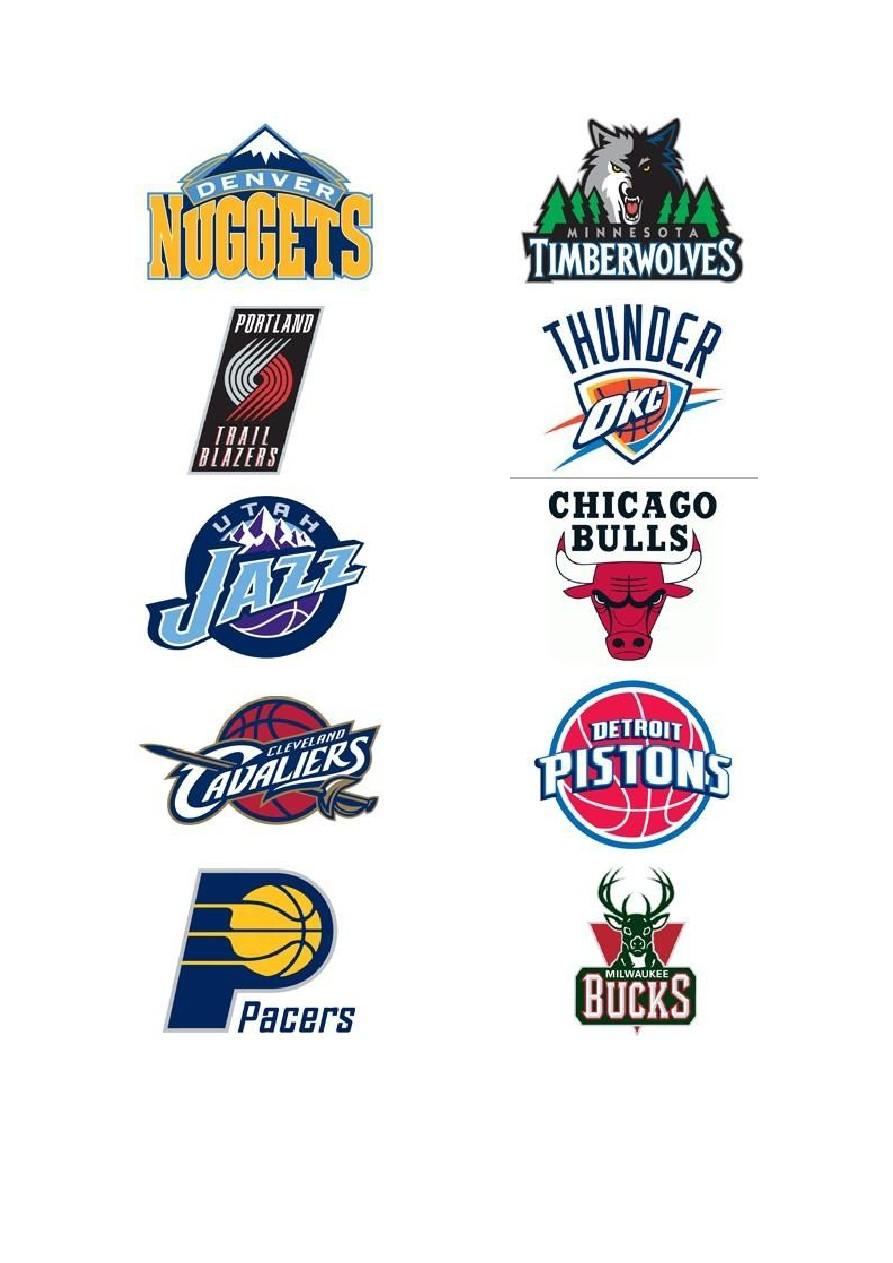 邮报：吉达联合准备给B费提供2600万镑的年薪（据邮报，吉达联合为B费开出2600万英镑年薪）