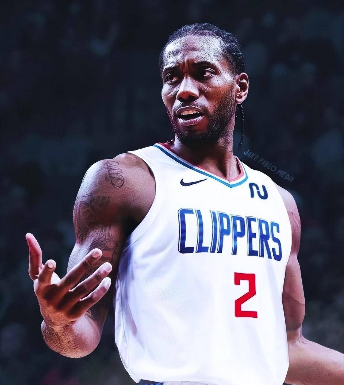 乌姆蒂蒂谈抑郁症和心理健康：“最重要的是敞开心扉”（乌姆蒂蒂自述抑郁与心理健康：关键在于敞开心扉）