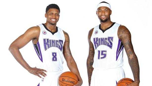 山东泰山稳扎稳打继续高居前列（山东泰山稳步前行，继续位列前茅）