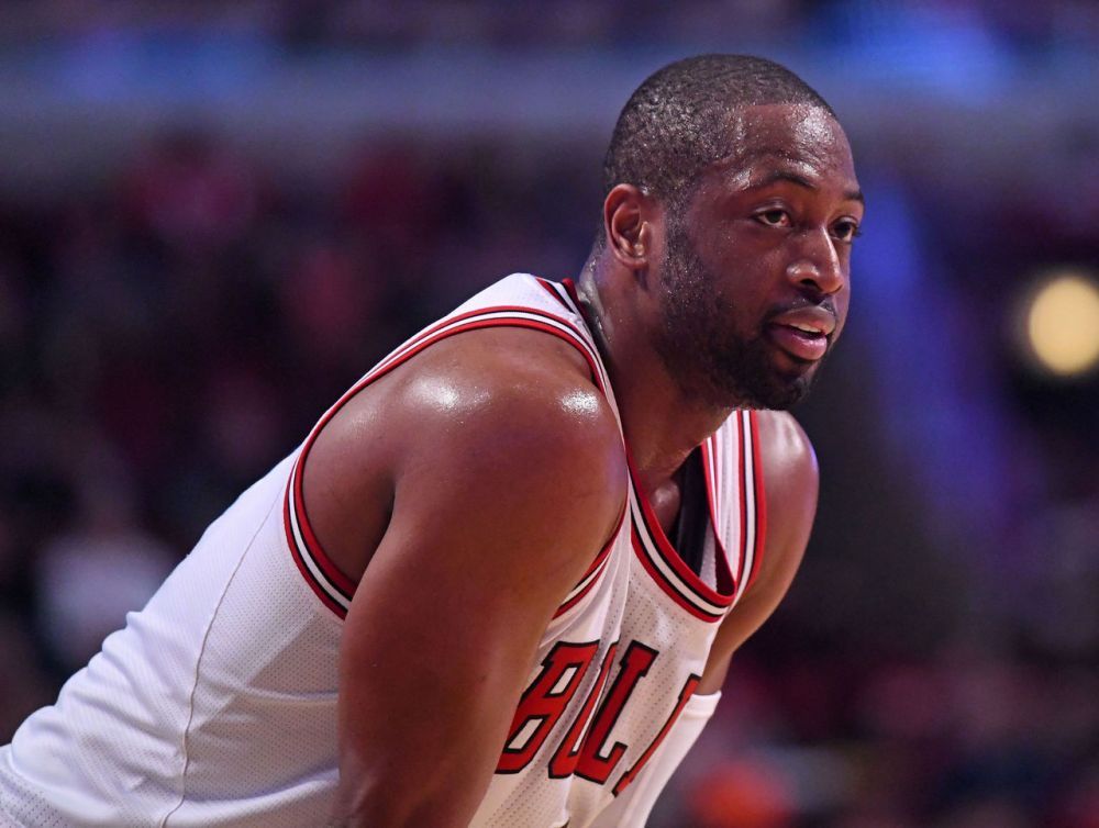 亚冠精英赛前瞻：巴格达警察出线无望，吉达国民连续三场不胜（亚冠精英赛前瞻：巴格达警察晋级渺茫，吉达国民陷三轮不胜）